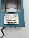 Lortone Model 3A Single Barrel Rock Tumbler
