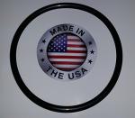 Replacement Drive Belt 5 Pack for Lortone Tumblers