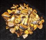 Rock Tumbler Grit Kit for Polishing Rocks