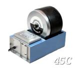 Lortone 33B & 45C Polyurethane Belt 2-Pack