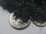 36 Grit Extra Coarse Silicon Carbide for Tumbling