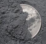 40lb Rock Tumbler Grit Kit for Polishing