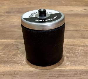 Replacement Barrel for Lortone 3A/33B Tumblers