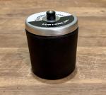 Replacement Barrel for Lortone 3A/33B Tumblers