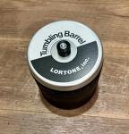 Replacement Barrel for Lortone 3A/33B Tumblers