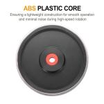 6 Inch Diamond Lapidary Wheel 180 Grit