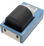 Lortone Model 3A Single Barrel Rock Tumbler