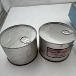 Lortone Model 3A Rotary Rock Tumbler with Barrel