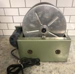 Lortone QT-NR Compact Lapidary Tumbler for Gems