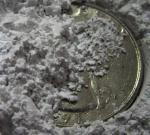 3 lb Rock Tumbler Grit Kit for Polishing