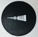 Rock Tumbler Barrel Repair Kit for Lortone