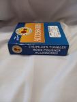 Thumler's Tumbler #300 Grit Pack - Set of 2