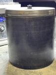 Lortone QT12 Rock Tumbler Barrel - 12lb