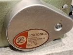 Lortone Compact Lapidary Tumbler Model Q.T.-N.R
