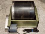 Lortone Compact Lapidary Tumbler Model Q.T.-N.R