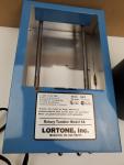 Lortone 3A Rock Tumbler for Polishing