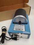 Lortone 3A Rock Tumbler for Polishing