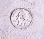 Thumler's Tumbler Model B Polishing Grit Kit