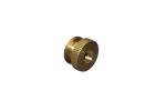Lortone 3 lb Rock Tumbler Barrel Screw Knob