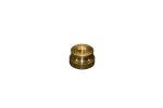 Lortone 3 lb Rock Tumbler Barrel Screw Knob