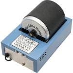 Lortone Rock Tumbler 3A for Polishing Stones