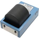 Lortone Rock Tumbler 3A for Polishing Stones