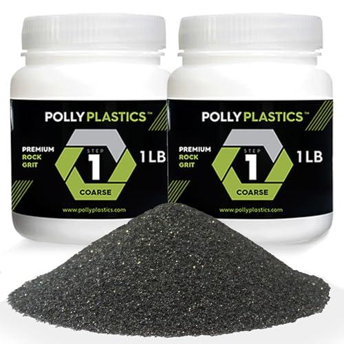 Polly Plastics