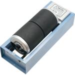 LORTONE 33B Double Barrel Rock Tumbler 110V