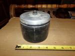 Lortone Model 1.5NR Rock Tumbler Barrel