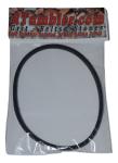 Lortone QT Series Ultra-Duty Tumbler Drive Belt