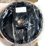 6" Diamond Lapidary Grinding Wheel 400 Grit