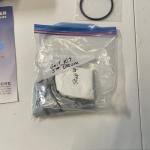 Lortone Model 3A Single Barrel Rock Tumbler