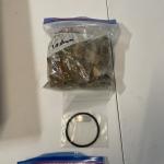 Lortone Model 3A Single Barrel Rock Tumbler