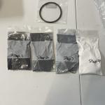 Lortone Model 3A Single Barrel Rock Tumbler