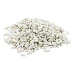 8LB Reusable Ceramic Tumbling Media for Lapidary