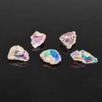 Ethiopian Opal Rough Gemstones for Jewelry Making