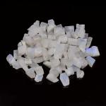 Rainbow Moonstone Rough Gems for Jewelry Making