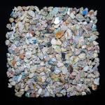 Ethiopian Opal Rough Gemstones for Jewelry Making