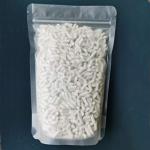 Ceramic Tumbling Media for Rock Polishers - 5 LBS