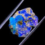 Ethiopian Opal Rough Stones for Tumbling and Jewelry