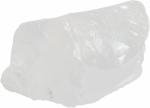 Raw White Quartz Crystal Stones for Energy Healing