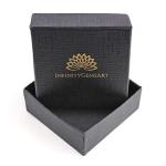 Rainbow Moonstone Raw Crystals for Jewelry Making