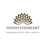 Rainbow Moonstone Raw Crystals for Jewelry Making