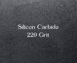 220 Grit Silicon Carbide Rock Tumbling Supply