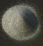 Smithsonian Tumbler Rock Polishing Refill Kit