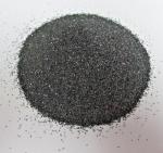 Rock Tumbling Super Grit Kit for All Stones