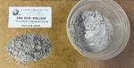 20 lbs Aluminum Oxide Powder for Rock Tumbling