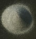 Rock Tumbling Grit Kit for Soft Stones