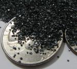 36 Grit Extra Coarse Silicon Carbide for Tumbling