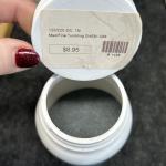 Rock Tumbling Materials Bundle - Three Supplies